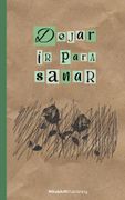 Dejar ir para sanar