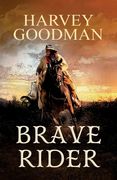 Brave Rider (en Inglés)
