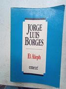 El Hacedor (spanish Edition)