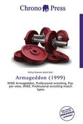 armageddon (1999)