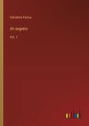 Un segreto: Vol. 1 (en Italiano)