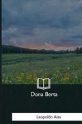 Dona Berta