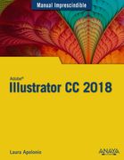 Illustrator cc 2018