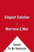 the elegant solution (en Inglés)