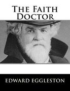 The Faith Doctor (en Inglés)