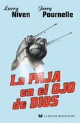 La Paja en el ojo de Dios (in Spanish)