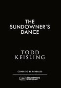 The Sundowner's Dance (en Inglés)