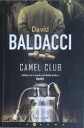 camel club