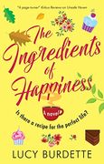The Ingredients of Happiness (en Inglés)