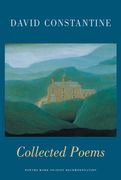 collected poems