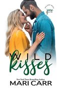 Wild Kisses (en Inglés)