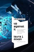 Up Against it (en Inglés)