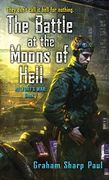 Helfort's war Book 1: The Battle at the Moons of Hell (en Inglés)