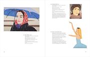 Alex Katz Catalogue Raisonn? Prints 1947-2022 (en Inglés)
