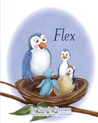 Flex (River Series)