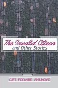 The Invalid Citizen and other stories