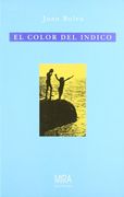 El Color del ÍNdico (in Spanish)