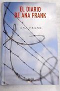 El Diario de ana Frank.