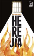 Herejía (Gran Angular)