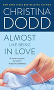 Almost Like Being in Love (en Inglés)