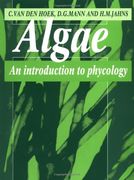 Algae Paperback: An Introduction to Phycology