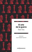 El Arte de la Guerra / pd.