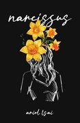 Narcissus (en Inglés)