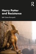 Harry Potter and Resistance (en Inglés)