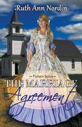 The Marriage Agreement (en Inglés)