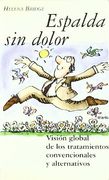 Espalda Sin Dolor
