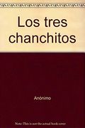Los Tres Chanchitos