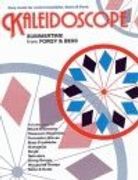 George Gershwin: Kaleidoscope - Summertime