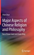 major aspects of chinese religion and philosophy