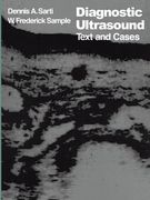 Diagnostic Ultrasound: Text and Cases (en Inglés)