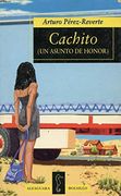 Cachito