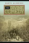 the divine comedy (en Inglés)