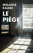 Le Piège (en Francés)