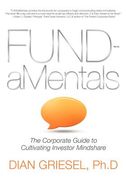 fundamentals (en Inglés)
