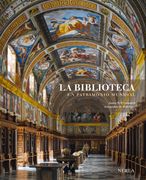 La Biblioteca: Un Patrimonio Mundial