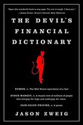 The Devil's Financial Dictionary 