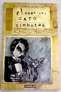 El Caso del Gato Simbotas