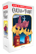 Cartas de Tarot
