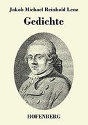 Gedichte (en Alemán)