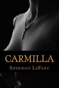 Carmilla (en Inglés)