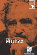 Pensamiento Latinoamericano Pepe Mujica