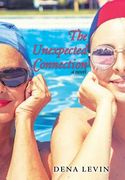 The Unexpected Connection (en Inglés)