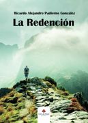 La Redencion