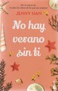 No hay Verano sin ti 2