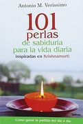 101 Perlas De Sabiduría Para La Vida Diaria