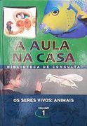 Os Seres Vivos